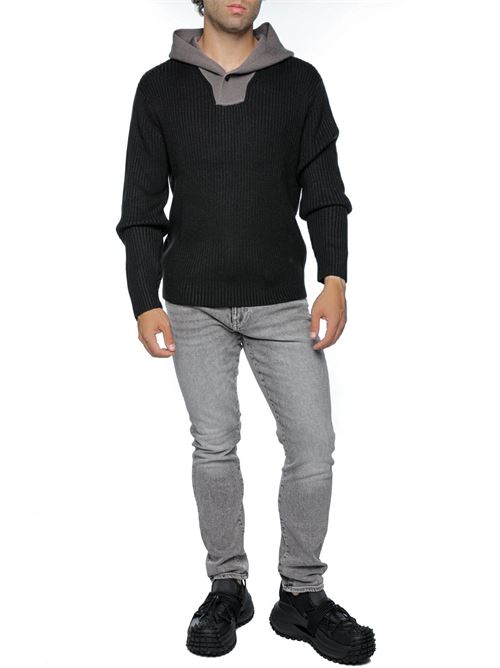  ARMANI EXCHANGE | XM001315 AF13776/MC225